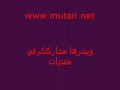سعد سلطان الرخيمي المطيري في المزاين الإبل