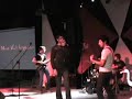 9VI LIVE(part 3)