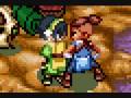 videos de ATLASCATMS01 - The Earthbenders of the Sea