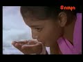 malayalam song  ina