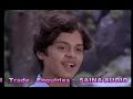 malayalam song  ina