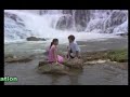 malayalam song  ina