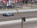 us grand prix 2006