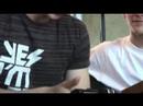 Uuteen kes��n blog 8
