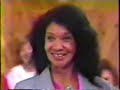Kelly & co 1988 part 3 of 3