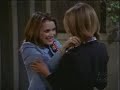Winona Ryder Friends episode part 4