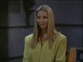 Winona Ryder Friends episode part 4