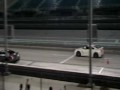 HOMESTEAD MIAMI SPEEDWAY