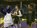 Diana Taurasi Coaching Tips - Charge