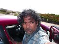 spirit trance kali shiva baul tantra
