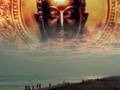 Assistir ao v�deo
