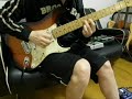 Pat Metheny?Bright Size Life Pat Metheny?Bright Size Life