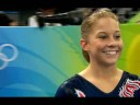 Shawn-Johnson-wins-g