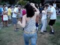 Xurras dos Bixos 2007 - UNESP Sorocaba - Forr� 3