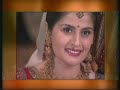 Hi-Definition Indian Wedding videography & photography