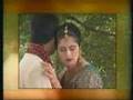 Hi-Definition Indian Wedding videography & photography