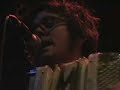 Nathan Pelkey @ Outland