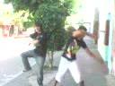 ciber mega 7 ciber mega 7