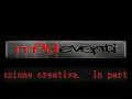 mad'eventi