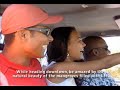 Aracajú - Sergipe - Brasil