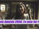Rachelle Ann Go\ Rachelle Ann Go\