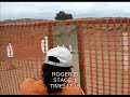 NORCO IPSC SHOOTING REGULAR CLUB IPSC USPSA MATCH