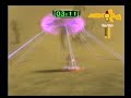 Jak 3: Boss - Dark Satellite Jak 3: Boss - Dark Satellite