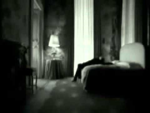 Tu mi manchi…