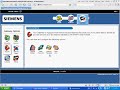 how to open port in speed stream router .. Semiens how to open port in speed stream router .. Semiens