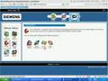 how to open port in speed stream router .. Semiens