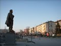 Skenderaj Skenderaj