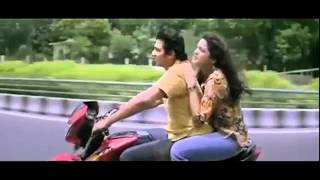 SMS 2012 Cheliya Full Length Telugu Video Song