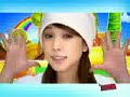 [tvxq]SM Town 2005- Red Sun