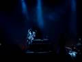 Fuego, Bomba Estereo