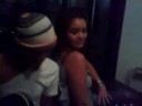rub&rieke rub&rieke