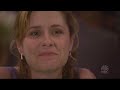 Jim and Pam - when you say nothing at all