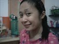 chang-chang chang-chang