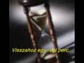 Cserháti Zsuzsa-Elfelejtett dal(felirattal)