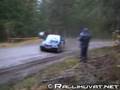 11.10.2008 - Lop-Rallispecial, Lapua [Rallispecial]