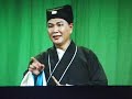 演员：韩子平（男）...