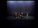 Sabro Awaaz 2007 Sabro Awaaz 2007