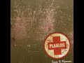 Planlos - Himmel oder Hölle