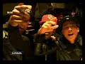 sefyu molotov 4 clip original