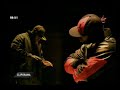 sefyu molotov 4 clip original