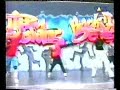 rock-steady-crew-rhythm-technicians.html
