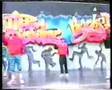 Rock Steady Crew - Rhythm Technicians
