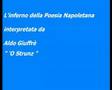 O' Strunz
