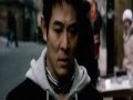 Jet Li`s Frauen