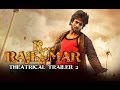 R... Rajkumar Trailer