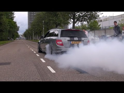 accelerating - Here is another best of loud acceleration video compilation, including some amazing cars like the new Corvette C7 Stingray, BMW M3 F80, Weistec Mercedes C63 ...